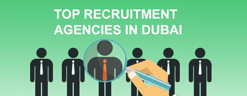 recruitment agencies in uae